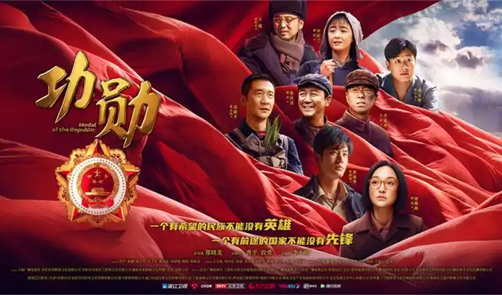 每日更新 无广告 雪豹推荐